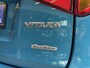 Suzuki Vitara 1.4 S Allgrip Navi | 17" | Carplay | Camera | ACC | Dodehoek | Dealer onderhouden.