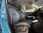 Suzuki Vitara 1.4 S Allgrip Navi | 17" | Carplay | Camera | ACC | Dodehoek | Dealer onderhouden.