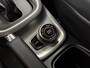 Suzuki Vitara 1.4 S Allgrip Navi | 17" | Carplay | Camera | ACC | Dodehoek | Dealer onderhouden.