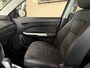 Suzuki Vitara 1.4 S Allgrip Navi | 17" | Carplay | Camera | ACC | Dodehoek | Dealer onderhouden.