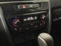 Suzuki Vitara 1.4 S Allgrip Navi | 17" | Carplay | Camera | ACC | Dodehoek | Dealer onderhouden.