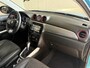 Suzuki Vitara 1.4 S Allgrip Navi | 17" | Carplay | Camera | ACC | Dodehoek | Dealer onderhouden.