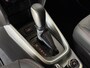 Suzuki Vitara 1.4 S Allgrip Navi | 17" | Carplay | Camera | ACC | Dodehoek | Dealer onderhouden.