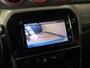Suzuki Vitara 1.4 S Allgrip Navi | 17" | Carplay | Camera | ACC | Dodehoek | Dealer onderhouden.