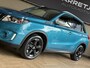 Suzuki Vitara 1.4 S Allgrip Navi | 17" | Carplay | Camera | ACC | Dodehoek | Dealer onderhouden.