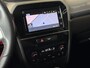Suzuki Vitara 1.4 S Allgrip Navi | 17" | Carplay | Camera | ACC | Dodehoek | Dealer onderhouden.