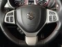 Suzuki Vitara 1.4 S Allgrip Navi | 17" | Carplay | Camera | ACC | Dodehoek | Dealer onderhouden.