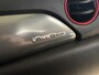 Suzuki Vitara 1.4 S Allgrip Navi | 17" | Carplay | Camera | ACC | Dodehoek | Dealer onderhouden.