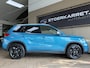 Suzuki Vitara 1.4 S Allgrip Navi | 17" | Carplay | Camera | ACC | Dodehoek | Dealer onderhouden.