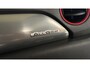 Suzuki Vitara 1.4 S Allgrip Navi | 17" | Carplay | Camera | ACC | Dodehoek | Dealer onderhouden.