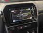 Suzuki Vitara 1.4 S Allgrip Navi | 17" | Carplay | Camera | ACC | Dodehoek | Dealer onderhouden.