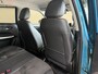 Suzuki Vitara 1.4 S Allgrip Navi | 17" | Carplay | Camera | ACC | Dodehoek | Dealer onderhouden.