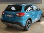 Suzuki Vitara 1.4 S Allgrip Navi | 17" | Carplay | Camera | ACC | Dodehoek | Dealer onderhouden.