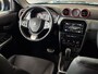 Suzuki Vitara 1.4 S Allgrip Navi | 17" | Carplay | Camera | ACC | Dodehoek | Dealer onderhouden.
