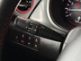 Suzuki Vitara 1.4 S Allgrip Navi | 17" | Carplay | Camera | ACC | Dodehoek | Dealer onderhouden.