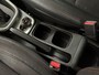 Suzuki Vitara 1.4 S Allgrip Navi | 17" | Carplay | Camera | ACC | Dodehoek | Dealer onderhouden.