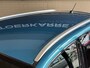 Suzuki Vitara 1.4 S Allgrip Navi | 17" | Carplay | Camera | ACC | Dodehoek | Dealer onderhouden.