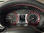Suzuki Vitara 1.4 S Allgrip Navi | 17" | Carplay | Camera | ACC | Dodehoek | Dealer onderhouden.