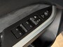 Suzuki Vitara 1.4 S Allgrip Navi | 17" | Carplay | Camera | ACC | Dodehoek | Dealer onderhouden.