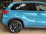 Suzuki Vitara 1.4 S Allgrip Navi | 17" | Carplay | Camera | ACC | Dodehoek | Dealer onderhouden.