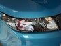 Suzuki Vitara 1.4 S Allgrip Navi | 17" | Carplay | Camera | ACC | Dodehoek | Dealer onderhouden.