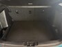 Suzuki Vitara 1.4 S Allgrip Navi | 17" | Carplay | Camera | ACC | Dodehoek | Dealer onderhouden.