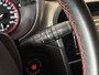 Suzuki Vitara 1.4 S Allgrip Navi | 17" | Carplay | Camera | ACC | Dodehoek | Dealer onderhouden.
