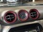Suzuki Vitara 1.4 S Allgrip Navi | 17" | Carplay | Camera | ACC | Dodehoek | Dealer onderhouden.
