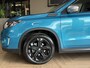 Suzuki Vitara 1.4 S Allgrip Navi | 17" | Carplay | Camera | ACC | Dodehoek | Dealer onderhouden.