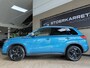 Suzuki Vitara 1.4 S Allgrip Navi | 17" | Carplay | Camera | ACC | Dodehoek | Dealer onderhouden.