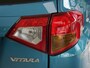 Suzuki Vitara 1.4 S Allgrip Navi | 17" | Carplay | Camera | ACC | Dodehoek | Dealer onderhouden.