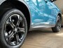 Suzuki Vitara 1.4 S Allgrip Navi | 17" | Carplay | Camera | ACC | Dodehoek | Dealer onderhouden.