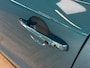 Suzuki Vitara 1.4 S Allgrip Navi | 17" | Carplay | Camera | ACC | Dodehoek | Dealer onderhouden.