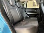 Suzuki Vitara 1.4 S Allgrip Navi | 17" | Carplay | Camera | ACC | Dodehoek | Dealer onderhouden.