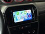 Suzuki Vitara 1.4 S Allgrip Navi | 17" | Carplay | Camera | ACC | Dodehoek | Dealer onderhouden.