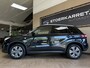 Suzuki Vitara 1.4 Boosterjet Comfort | Navi | Stoelverwarming | 17" | Camera | Carplay | Cruise | 100% onderhouden