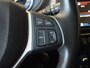 Suzuki Vitara 1.4 Boosterjet Comfort | Navi | Stoelverwarming | 17" | Camera | Carplay | Cruise | 100% onderhouden