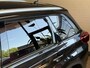 Suzuki Vitara 1.4 Boosterjet Comfort | Navi | Stoelverwarming | 17" | Camera | Carplay | Cruise | 100% onderhouden