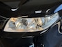 Suzuki Vitara 1.4 Boosterjet Comfort | Navi | Stoelverwarming | 17" | Camera | Carplay | Cruise | 100% onderhouden