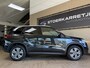 Suzuki Vitara 1.4 Boosterjet Comfort | Navi | Stoelverwarming | 17" | Camera | Carplay | Cruise | 100% onderhouden