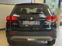 Suzuki Vitara 1.4 Boosterjet Comfort | Navi | Stoelverwarming | 17" | Camera | Carplay | Cruise | 100% onderhouden