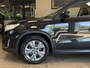 Suzuki Vitara 1.4 Boosterjet Comfort | Navi | Stoelverwarming | 17" | Camera | Carplay | Cruise | 100% onderhouden