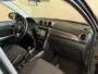 Suzuki Vitara 1.4 Boosterjet Comfort | Navi | Stoelverwarming | 17" | Camera | Carplay | Cruise | 100% onderhouden