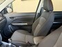 Suzuki Vitara 1.4 Boosterjet Comfort | Navi | Stoelverwarming | 17" | Camera | Carplay | Cruise | 100% onderhouden