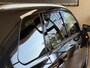 Suzuki Vitara 1.4 Boosterjet Comfort | Navi | Stoelverwarming | 17" | Camera | Carplay | Cruise | 100% onderhouden