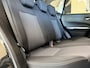 Suzuki Vitara 1.4 Boosterjet Comfort | Navi | Stoelverwarming | 17" | Camera | Carplay | Cruise | 100% onderhouden