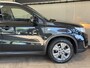 Suzuki Vitara 1.4 Boosterjet Comfort | Navi | Stoelverwarming | 17" | Camera | Carplay | Cruise | 100% onderhouden