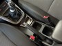 Suzuki Vitara 1.4 Boosterjet Comfort | Navi | Stoelverwarming | 17" | Camera | Carplay | Cruise | 100% onderhouden