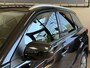 Suzuki Vitara 1.4 Boosterjet Comfort | Navi | Stoelverwarming | 17" | Camera | Carplay | Cruise | 100% onderhouden