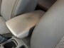 Suzuki Vitara 1.4 Boosterjet Comfort | Navi | Stoelverwarming | 17" | Camera | Carplay | Cruise | 100% onderhouden